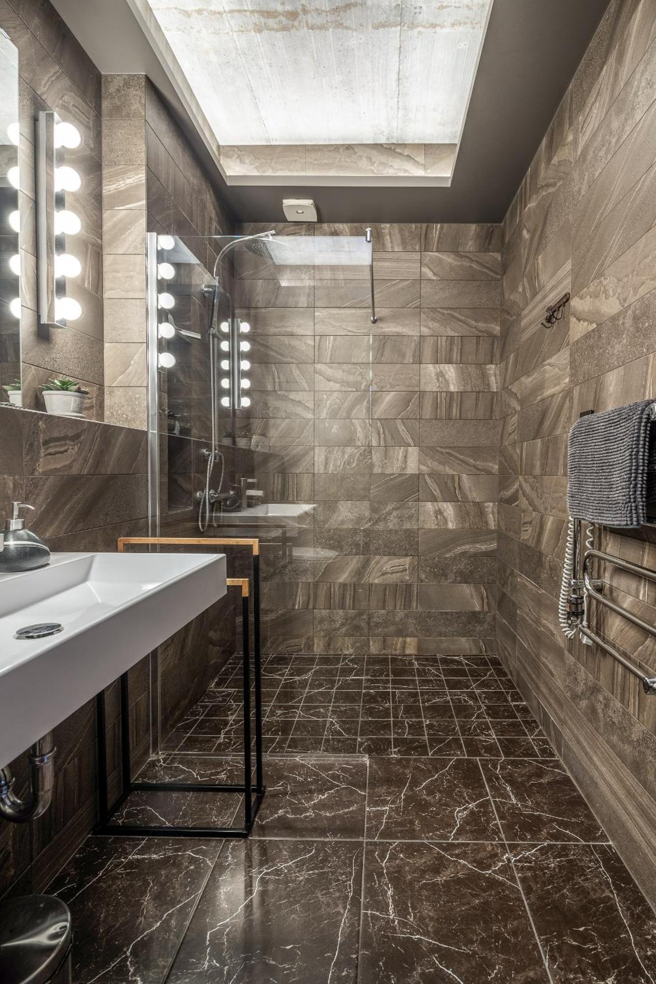 Manto Loft Style Apartment Клайпеда Екстер'єр фото